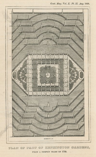 1729