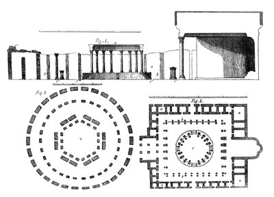 Pozzuoli