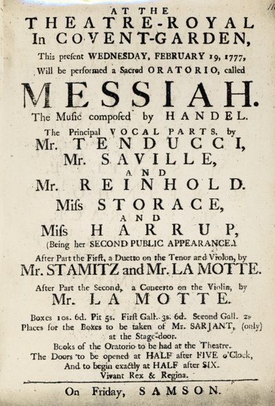1777