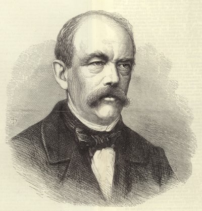 Berlin Kongresi