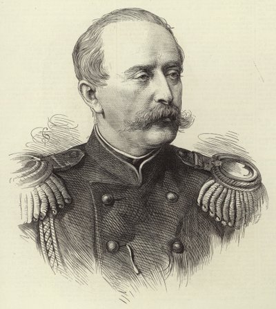 Berlin Kongresi