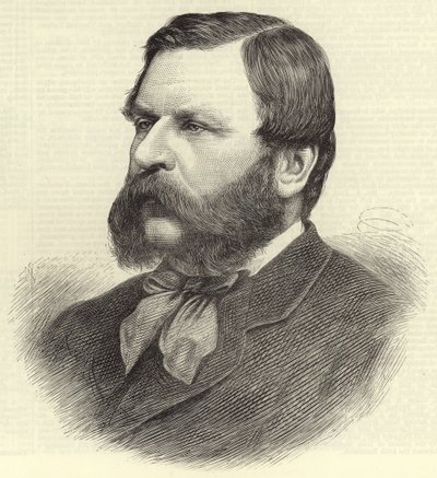 Berlin Kongresi