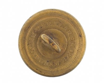 Cep düğmesi, Malay Eyalet Kılavuzları, 1896-1919 by English School