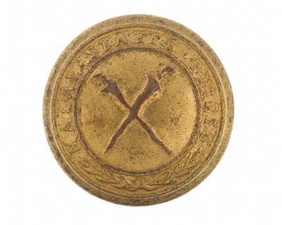 Cep düğmesi, Malay Eyalet Kılavuzları, 1896-1919 by English School