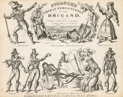 Brigand