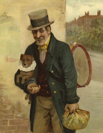 Popüler Oyuncular by English School