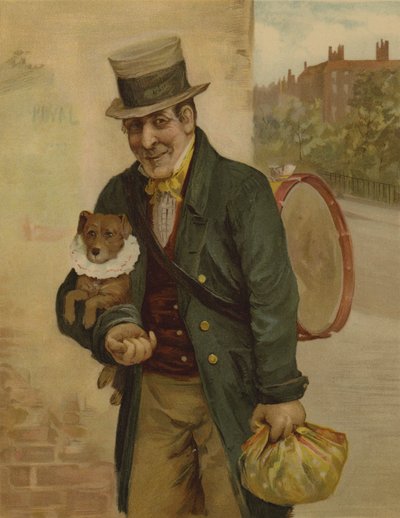 Popüler Oyuncular by English School