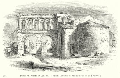 Autun