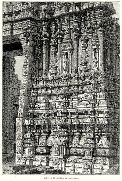 Tirupetty