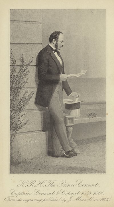 Albert