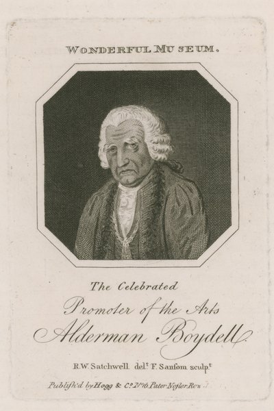 Meclis Üyesi Boydell