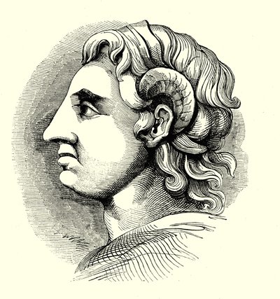 Oxford