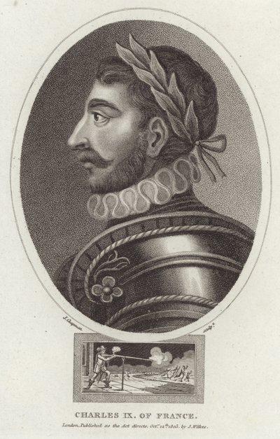 Fransa