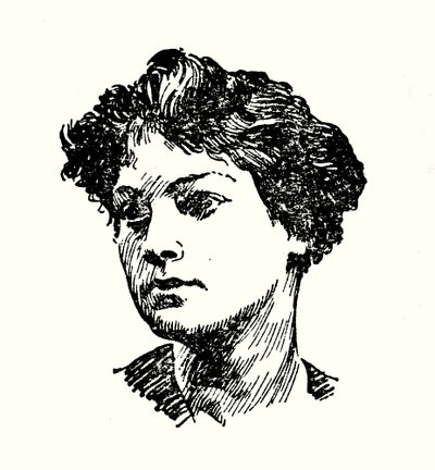 Dorothy Parker