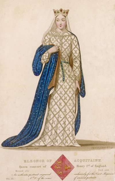 Aquitaine