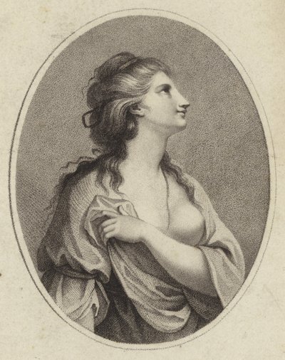 Elizabeth Hartley