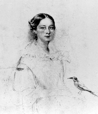 Emily Shore