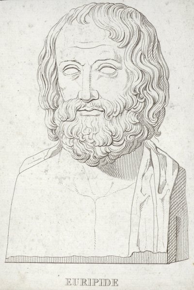 Euripides