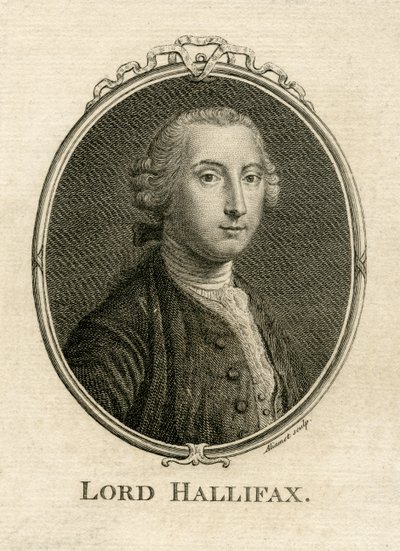 Halifax