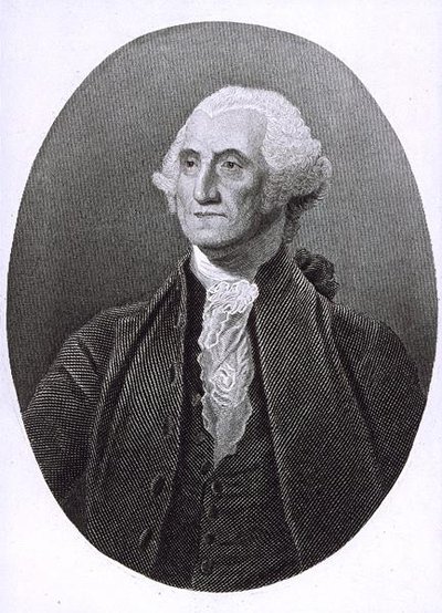 George Washington