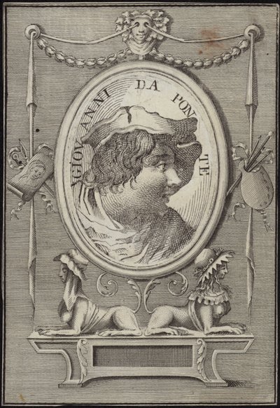 Giovanni da Ponte