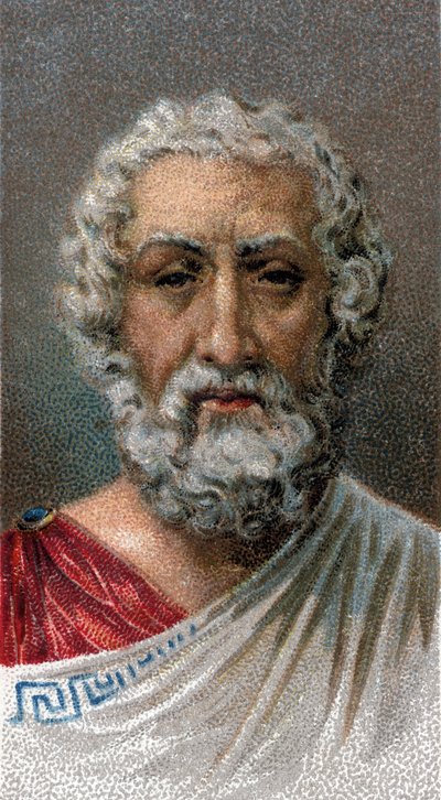 HOMER