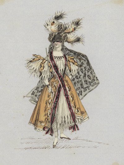 Harriette Wilson