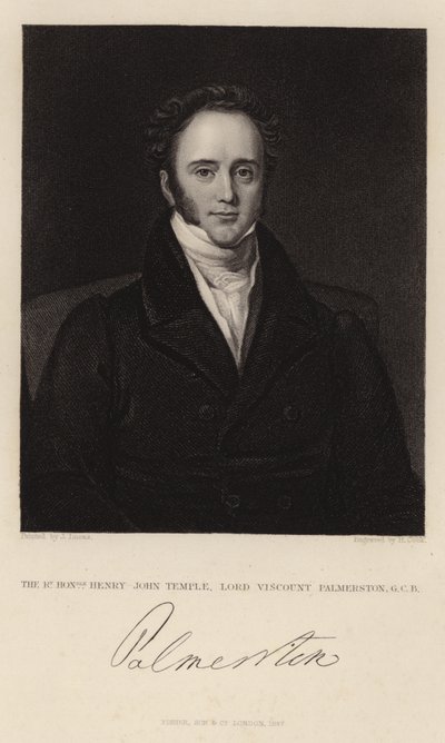 Henry John Tapınağı