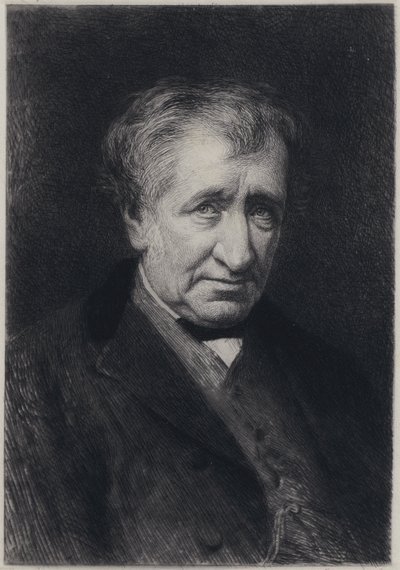 James Nasmyth