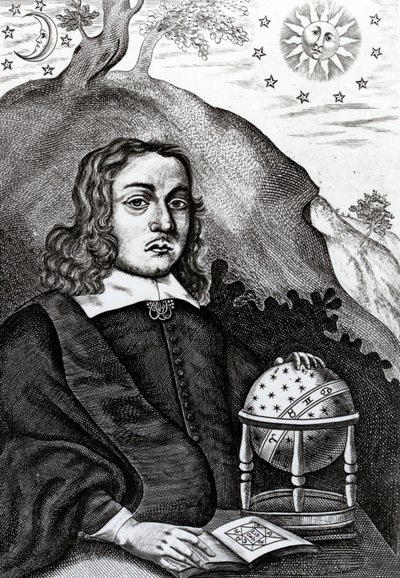 Johannes Cadburjus