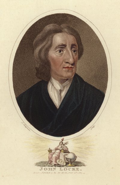 John Locke