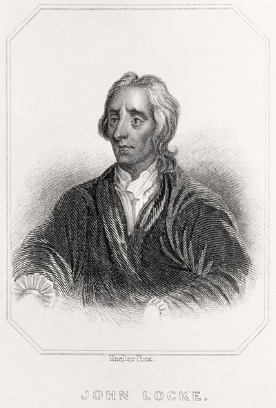 John Locke