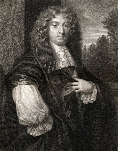 John Maitland