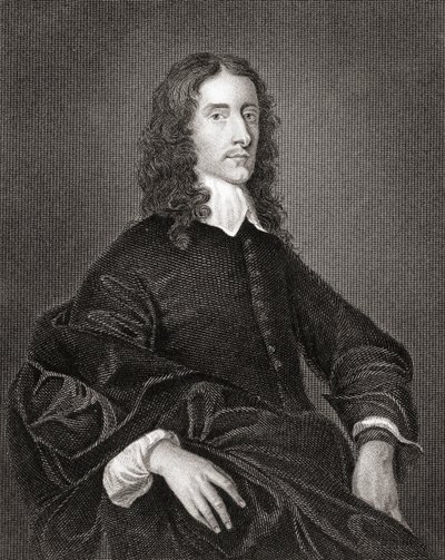 John Selden