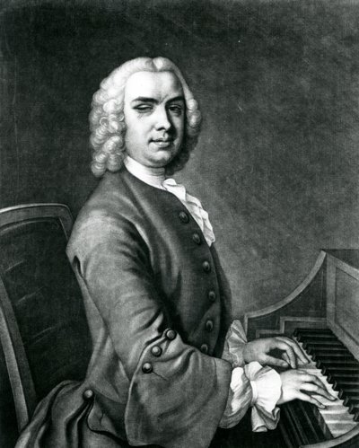 John Stanley