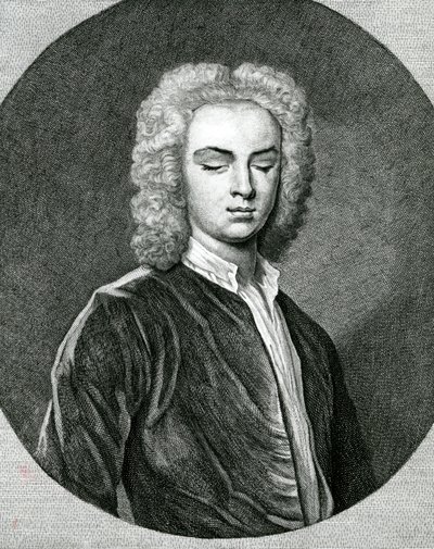 John Stanley