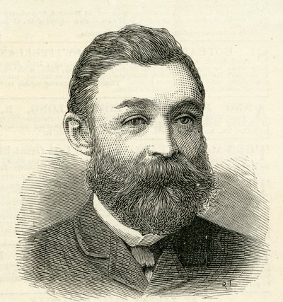 Bay R.Urwin