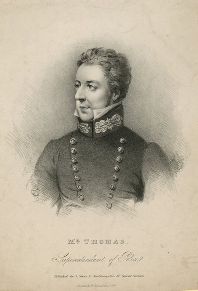 Bay Thomas
