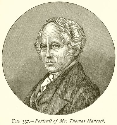 Bay Thomas Hancock