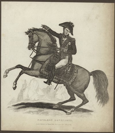Napolyon Bonapart