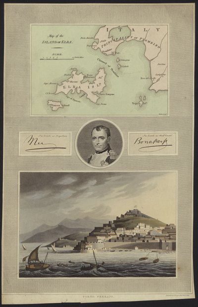 Napolyon Bonapart