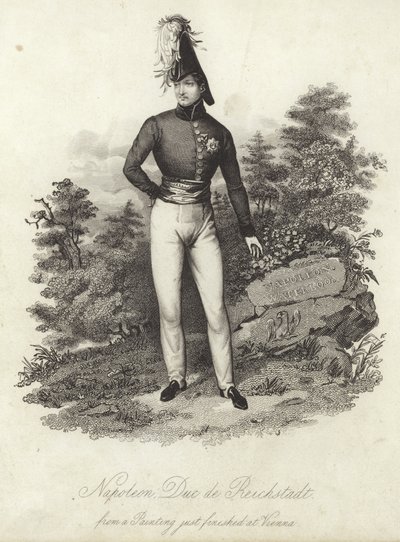 Napolyon II