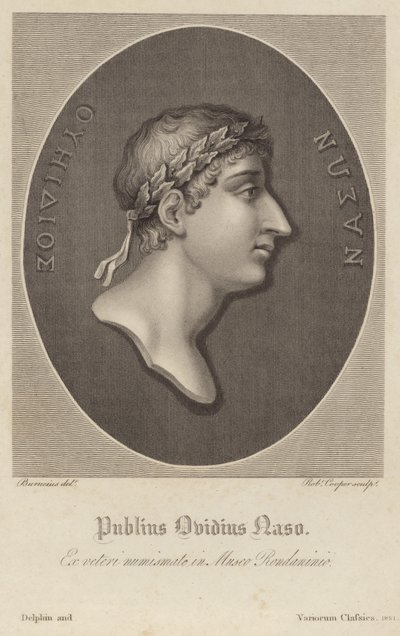Ovid