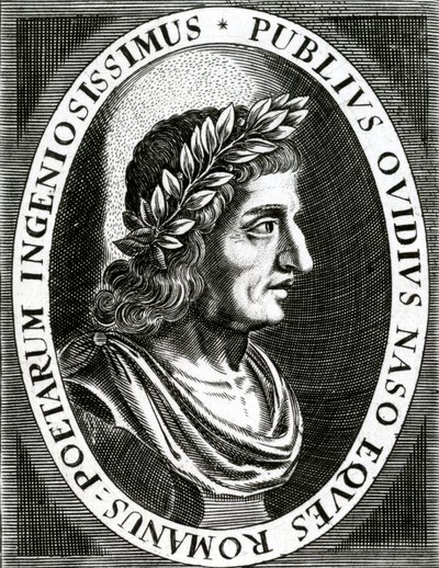 Ovid