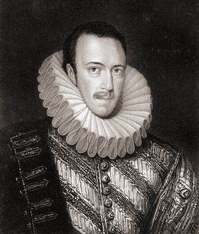 Arundel