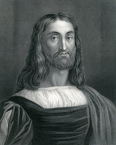 Raimondi