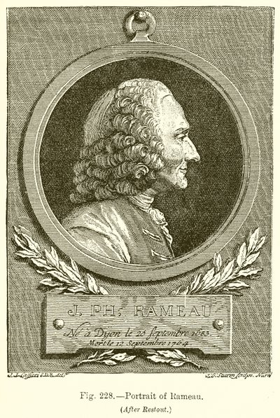 Rameau