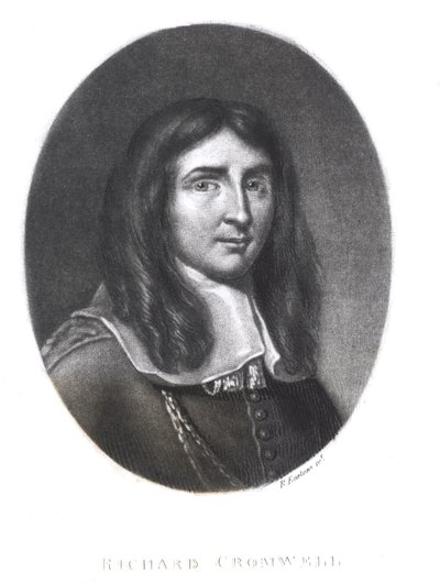 Richard Earlom (1743-1822) tarafından 