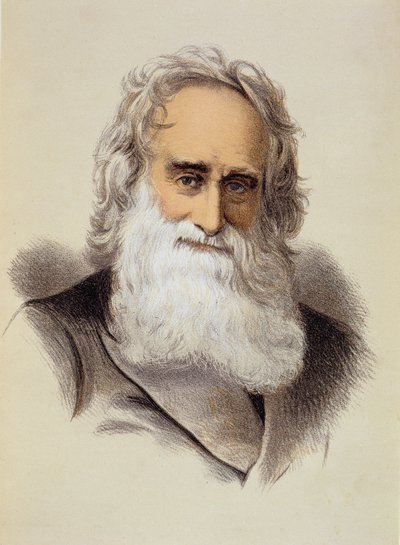 Robert Moffat