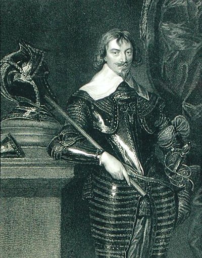 Robert Rich